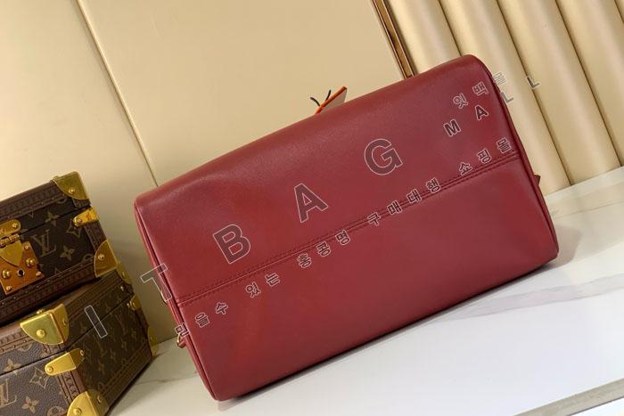 ���̺��� ���ǵ� ����Ʈ 30    M25766   25/�Ż�   ����ǰX