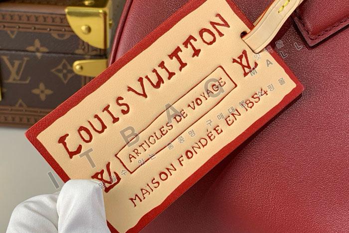 ���̺��� ���ǵ� ����Ʈ 30    M25766   25/�Ż�   ����ǰX