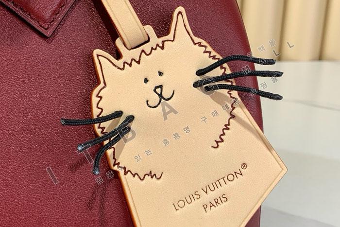 ���̺��� ���ǵ� ����Ʈ 30    M25766   25/�Ż�   ����ǰX