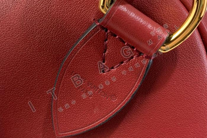 ���̺��� ���ǵ� ����Ʈ 30    M25766   25/�Ż�   ����ǰX
