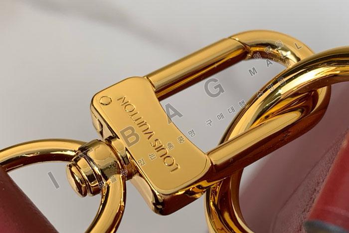 ���̺��� ���ǵ� ����Ʈ 30    M25766   25/�Ż�   ����ǰX