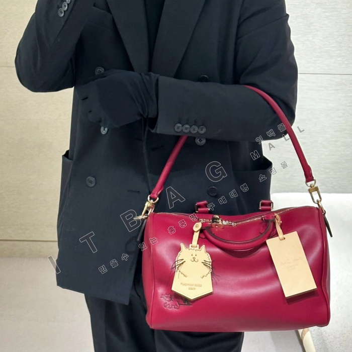���̺��� ���ǵ� ����Ʈ 30    M25766   25/�Ż�   ����ǰX