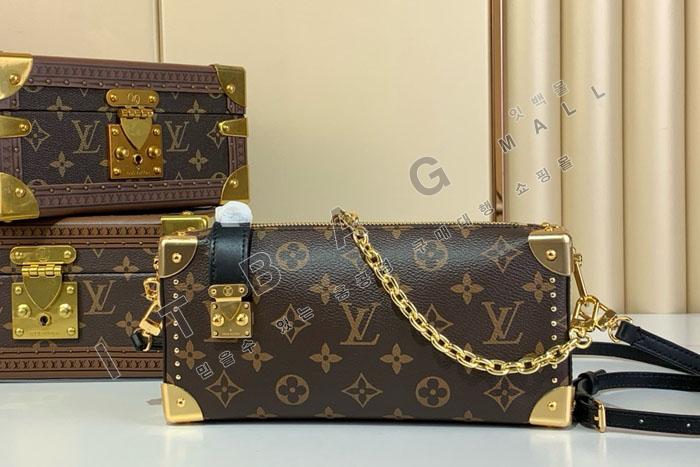 ���̺���  ���� Ʈ��ũ  M13147   25/�Ż�   
