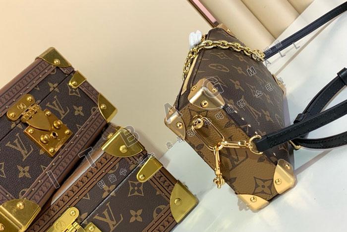 ���̺���  ���� Ʈ��ũ  M13147   25/�Ż�   