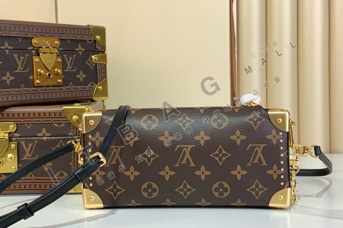 ���̺���  ���� Ʈ��ũ  M13147   25/�Ż�   