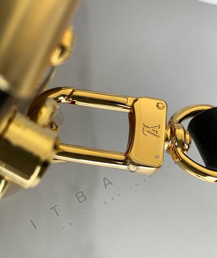 ���̺���  ���� Ʈ��ũ  M13147   25/�Ż�   