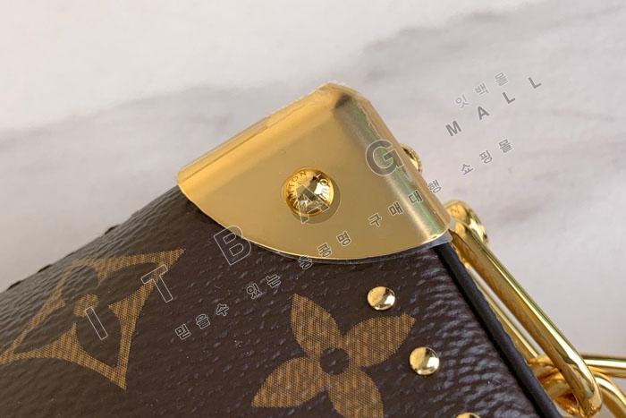 ���̺���  ���� Ʈ��ũ  M13147   25/�Ż�   