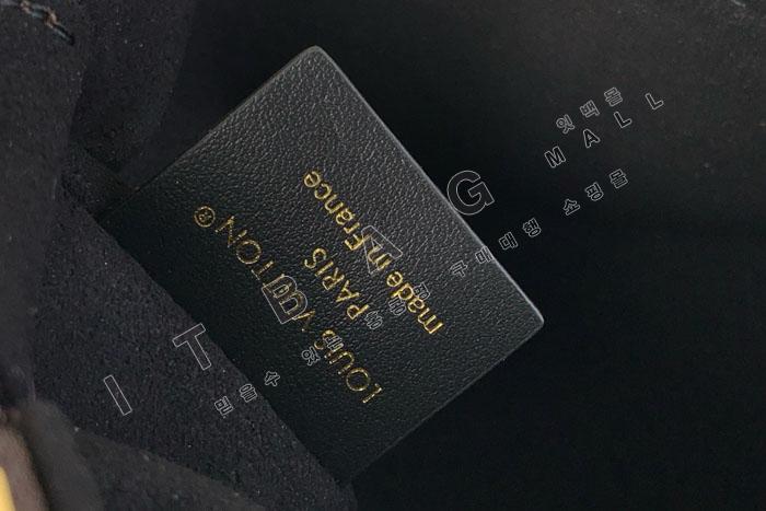 ���̺���  ���� Ʈ��ũ  M13147   25/�Ż�   