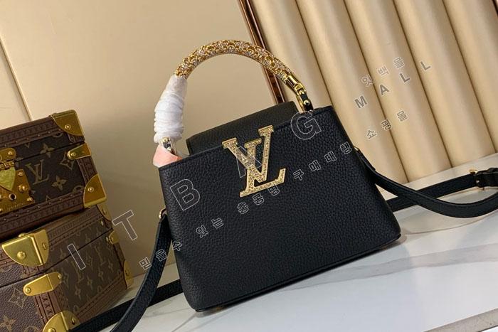 ���̺��� īǶ�� �̴� �ڵ��   M14177   25/�Ż�   ����ǰX