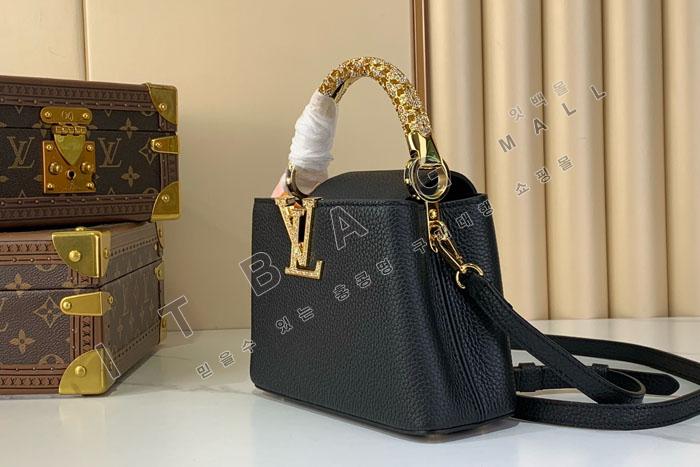 ���̺��� īǶ�� �̴� �ڵ��   M14177   25/�Ż�   ����ǰX