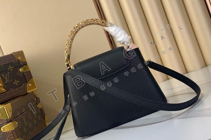 ���̺��� īǶ�� �̴� �ڵ��   M14177   25/�Ż�   ����ǰX
