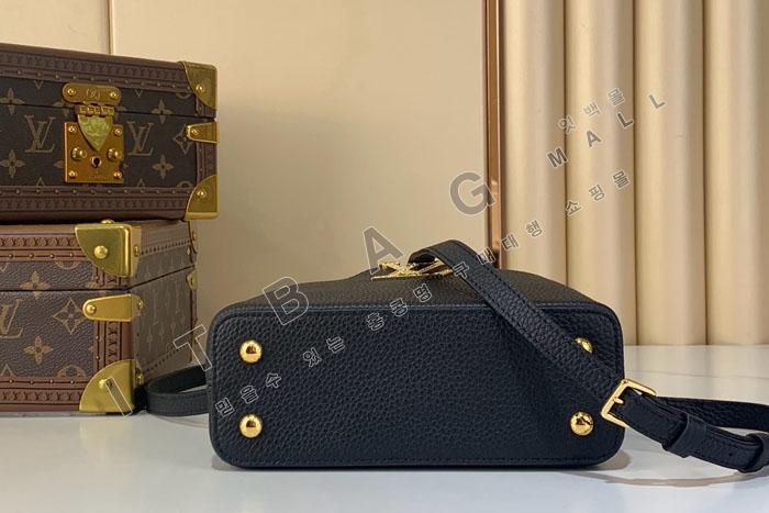 ���̺��� īǶ�� �̴� �ڵ��   M14177   25/�Ż�   ����ǰX