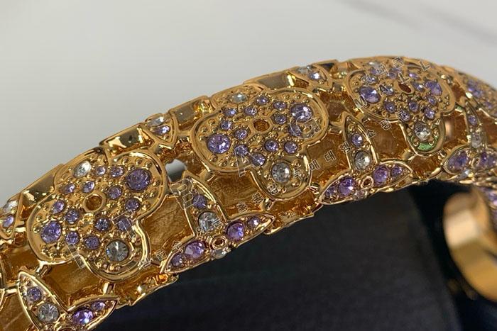 ���̺��� īǶ�� �̴� �ڵ��   M14177   25/�Ż�   ����ǰX