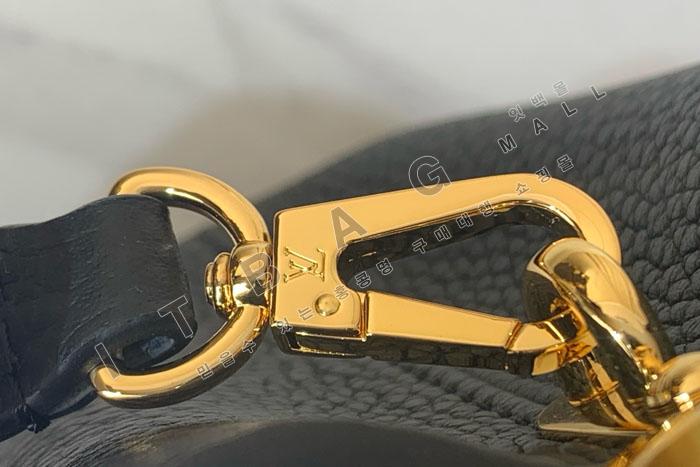 ���̺��� īǶ�� �̴� �ڵ��   M14177   25/�Ż�   ����ǰX