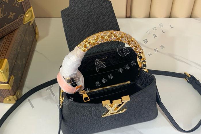 ���̺��� īǶ�� �̴� �ڵ��   M14177   25/�Ż�   ����ǰX