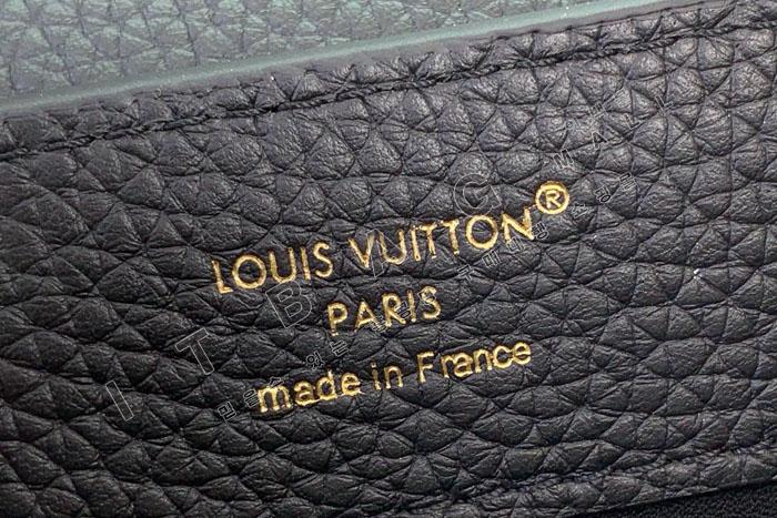 ���̺��� īǶ�� �̴� �ڵ��   M14177   25/�Ż�   ����ǰX