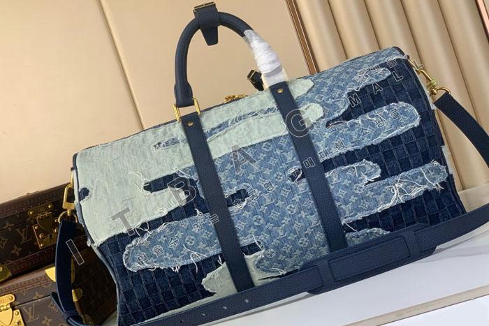���̺��� ���� Ű�� 50   M26117   25/�Ż�   ����ǰX