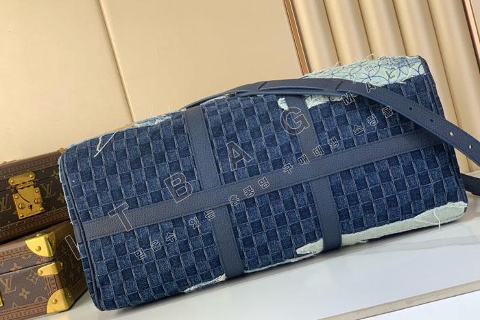 ���̺��� ���� Ű�� 50   M26117   25/�Ż�   ����ǰX