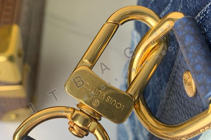 ���̺��� ���� Ű�� 50   M26117   25/�Ż�   ����ǰX