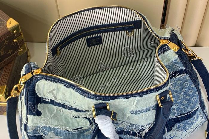 ���̺��� ���� Ű�� 50   M26117   25/�Ż�   ����ǰX