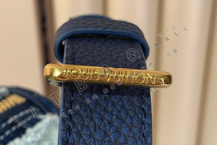 ���̺��� ���� Ű�� 50   M26117   25/�Ż�   ����ǰX