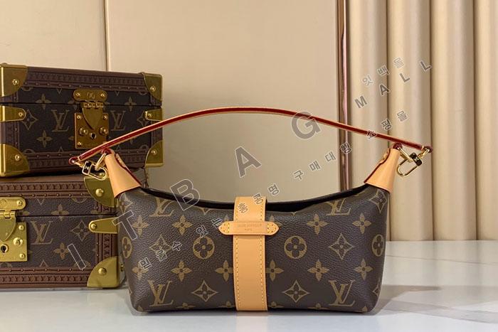 ���̺��� ����Ʈ �̾�   M26191   25/�Ż�  
