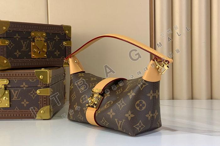���̺��� ����Ʈ �̾�   M26191   25/�Ż�  