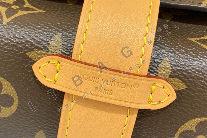 ���̺��� ����Ʈ �̾�   M26191   25/�Ż�  