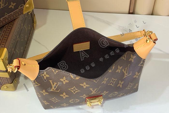 ���̺��� ����Ʈ �̾�   M26191   25/�Ż�  
