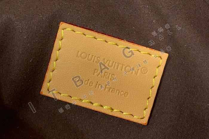 ���̺��� ����Ʈ �̾�   M26191   25/�Ż�  