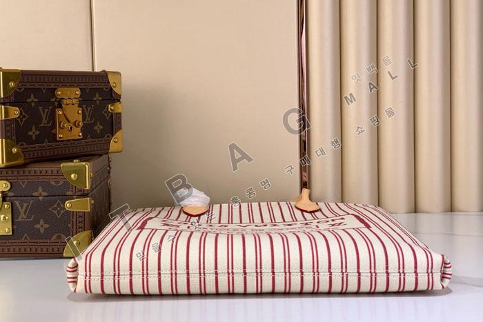 ���̺��� ĳ�� ��    M15121   25/�Ż� 
