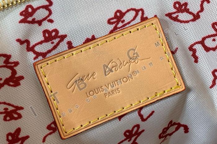 ���̺��� ĳ�� ��    M15121   25/�Ż� 