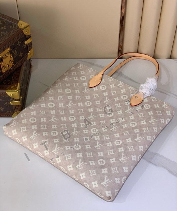 ���̺��� ĳ�� ��    M15128   25/�Ż� 
