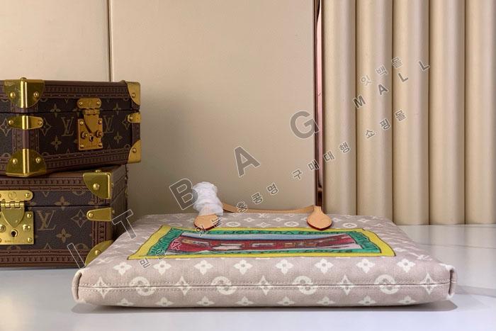 ���̺��� ĳ�� ��    M15128   25/�Ż� 