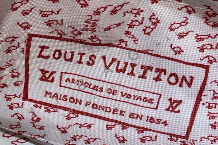 ���̺��� ĳ�� ��    M15128   25/�Ż� 