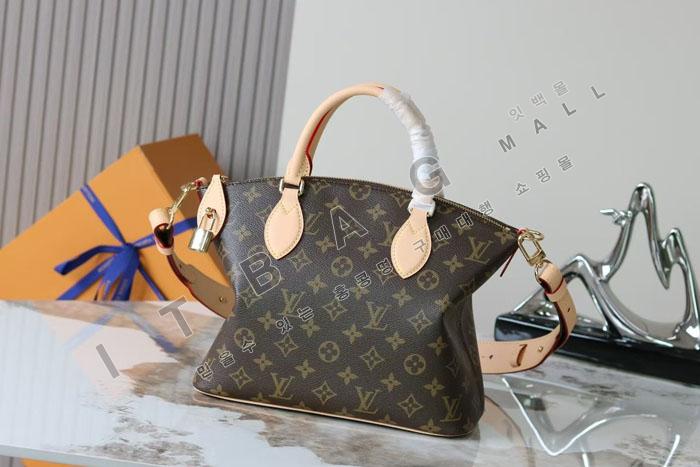 ���̺��� �׿� ��Ŷ PM �ڵ� �����   M26532   25/�Ż� 
