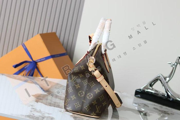���̺��� �׿� ��Ŷ PM �ڵ� �����   M26532   25/�Ż� 