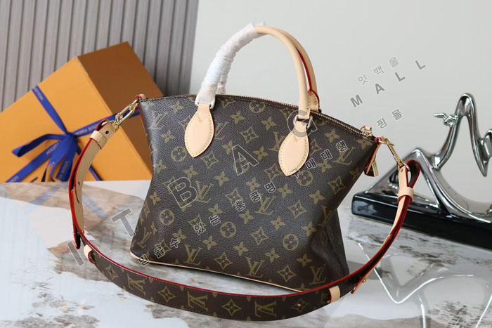 ���̺��� �׿� ��Ŷ PM �ڵ� �����   M26532   25/�Ż� 