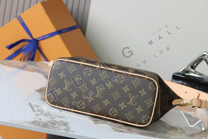 ���̺��� �׿� ��Ŷ PM �ڵ� �����   M26532   25/�Ż� 