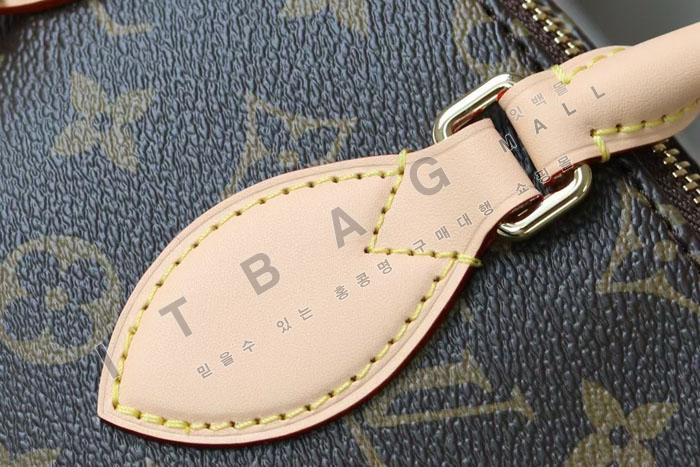 ���̺��� �׿� ��Ŷ PM �ڵ� �����   M26532   25/�Ż� 