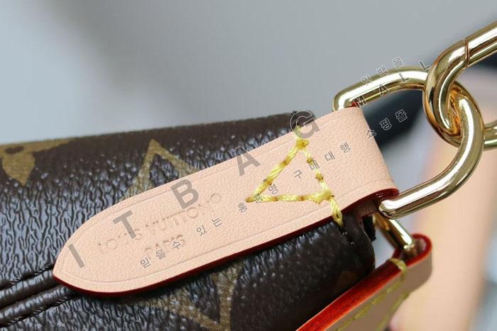 ���̺��� �׿� ��Ŷ PM �ڵ� �����   M26532   25/�Ż� 