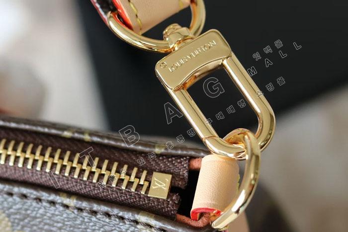 ���̺��� �׿� ��Ŷ PM �ڵ� �����   M26532   25/�Ż� 