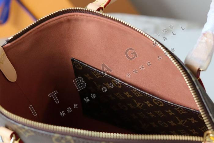 ���̺��� �׿� ��Ŷ PM �ڵ� �����   M26532   25/�Ż� 