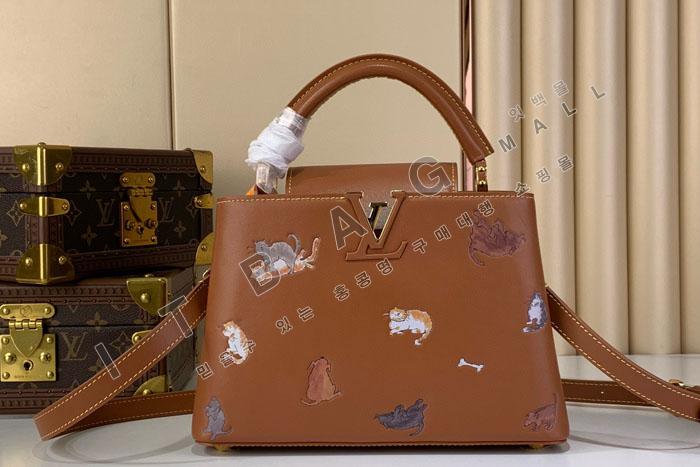 ���̺��� īǶ�� BB �ڵ��   M25874   25/�Ż�  ����ǰX