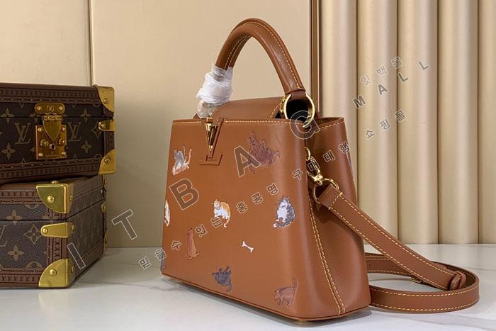 ���̺��� īǶ�� BB �ڵ��   M25874   25/�Ż�  ����ǰX