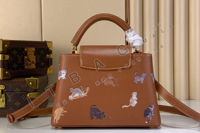 ���̺��� īǶ�� BB �ڵ��   M25874   25/�Ż�  ����ǰX