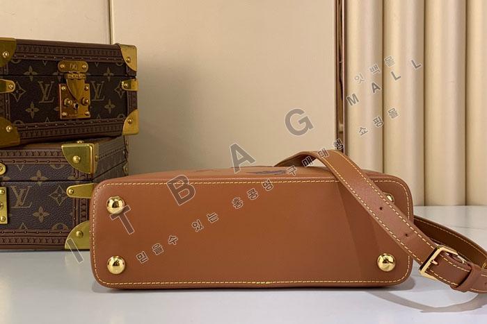 ���̺��� īǶ�� BB �ڵ��   M25874   25/�Ż�  ����ǰX