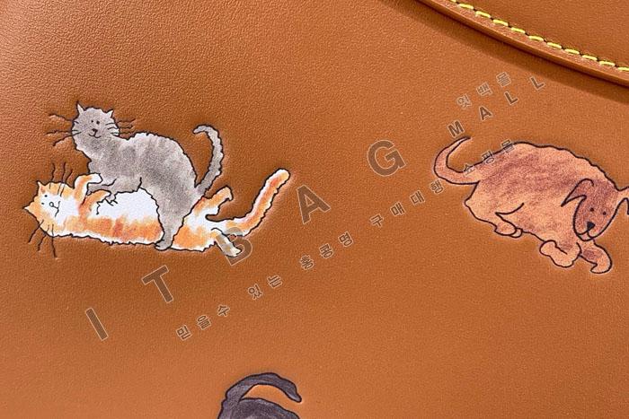 ���̺��� īǶ�� BB �ڵ��   M25874   25/�Ż�  ����ǰX