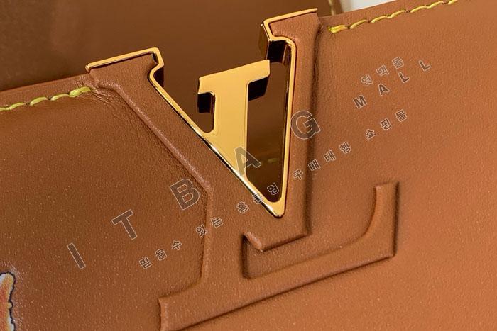 ���̺��� īǶ�� BB �ڵ��   M25874   25/�Ż�  ����ǰX
