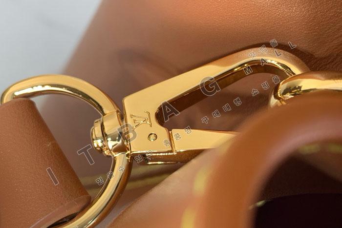 ���̺��� īǶ�� BB �ڵ��   M25874   25/�Ż�  ����ǰX